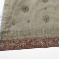 Bridal Lehenga for barat. 