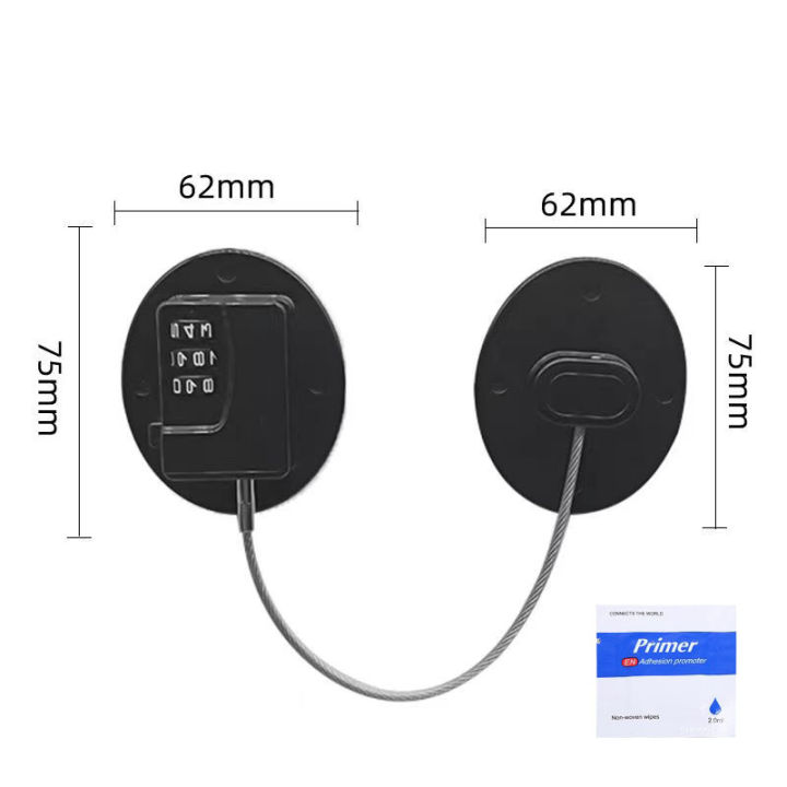1%20Piece%20Child%20Protection%20Locks%20Baby%20Cabinet%20Door%20Locks%20Refrigerator%20Locks%20High-Rise%20Anti-Falling%20Building%20Safety%20Code%20Lock%20-%20Image%207