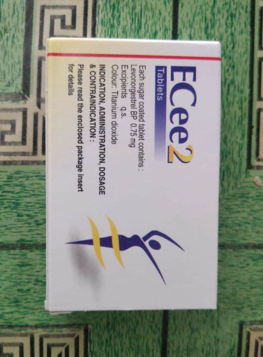 Ecee2%20%E2%80%8C%E1%80%A1%E1%80%9B%E1%80%B1%E1%80%B8%E1%80%95%E1%80%B1%E1%80%AB%E1%80%BA%E1%80%9E%E1%80%AC%E1%80%B8%E1%80%86%E1%80%80%E1%80%BA%E1%80%81%E1%80%BC%E1%80%AC%E1%80%B8%E1%80%86%E1%80%B1%E1%80%B8%20(1card=2tab)%20-%20Image%202