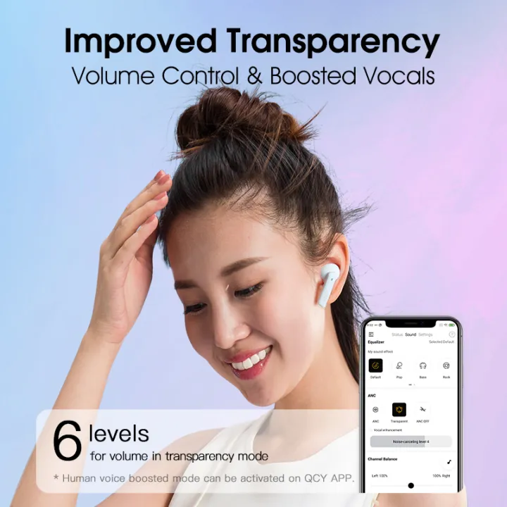 QCY%20HT05%20Melobuds%20ANC%20Wireless%20Bluetooth%20Earbuds%2040dB%206%20Mic%20AI-Enhanced%20Calls%20Anti-Wind%20Noise%20Transparency%20App%20for%20Custom%20EQ%2030H%20-%20Image%206