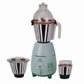 Jaipan Blender Butler Mixer Grinder 850W. 