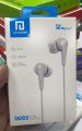 LONGSDOM Earphone. 