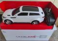 Toy Model Car, Limited Edition for children with remote control. 