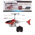 Remote Control Helicopter Big Size Helicopter Helicopter Toys Kids Helicopter. 