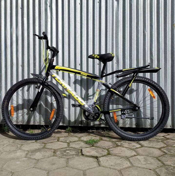 TORNADO%2024"%20Inches%20Cycle%20-%20Image%202