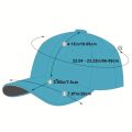 High Quality Baseball Cap Men Snapback Hats Caps Men  Fitted Closed Full Cap Women Gorras Bone Male Trucker Hat Casquette. 