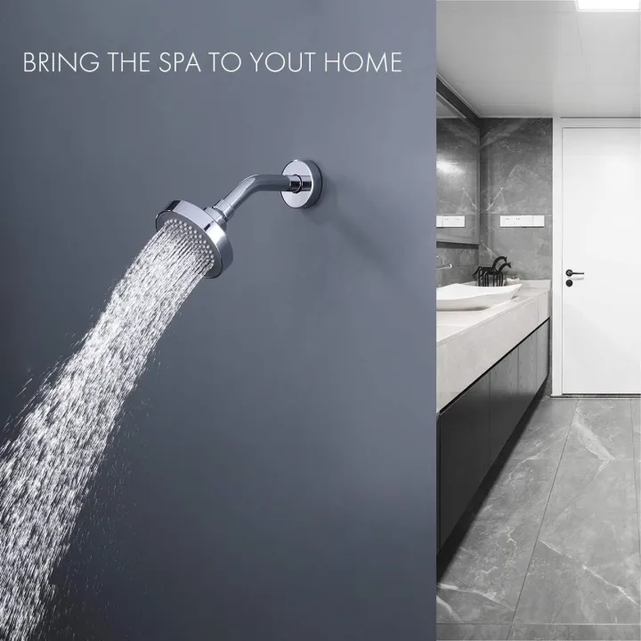 Shower%20head%20jet%20shower%20Large%20round%20shape%204%20inch%20plastic%20body%20premium%20quality%20for%20bathroom%20-%20Image%202