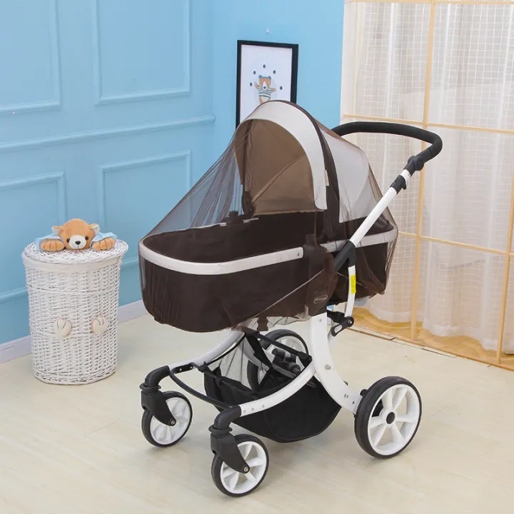 Baby%20Stroller%20Mosquito%20Net%20Universal%20Anti%20Mosquito%20Outdoor%20Indoor%20Babies%20Summer%20Pram%20Insect%20Shield%20Net%20Infants%20Breathable%20Net%20-%20Image%206