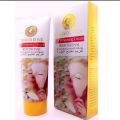 HEAVAN DOVE Whitening cream best quality woman. 