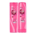 sunsilk Hairfall Solution Shampoo 360 ml. 