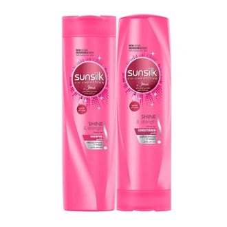 sunsilk%20Hairfall%20Solution%20Shampoo%20360%20ml%20-%20Image%203