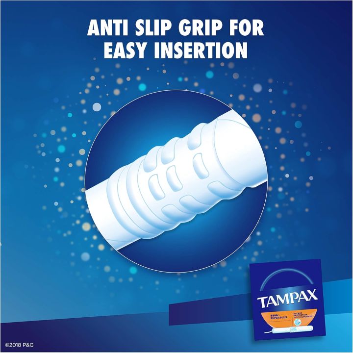 TampaxSuper%20With%20CardBoard%20Applicator%20-%2020%20Pcs%20Of%20Pack%20-%20Image%203