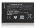 Nokia BL 4UL BATTERY. 