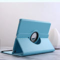 360 Rotating Case for iPad Pro 11 2024 2022 iPad Air 11 2 3 10.5 4 5 10.9 iPad 9.7 5th 6th 10.2 7th 8th 9th 10 10th Tablet Cover. 