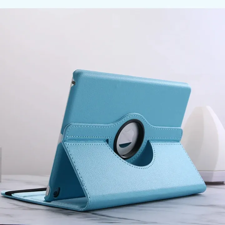360%20Rotating%20Case%20for%20iPad%20Pro%2011%202024%202022%20iPad%20Air%2011%202%203%2010.5%204%205%2010.9%20iPad%209.7%205th%206th%2010.2%207th%208th%209th%2010%2010th%20Tablet%20Cover%20-%20Image%207