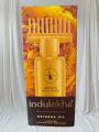 Indulekha Oil – ঘন ঘন চুলের যত্ন ও প্রাকৃতিক শক্তি.