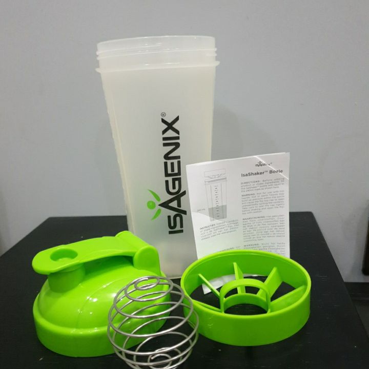 (C).%20Isagenix%20Shaker%20Blender%20Bottle%20BPA%20FREE%20750ml%20-%20Image%203