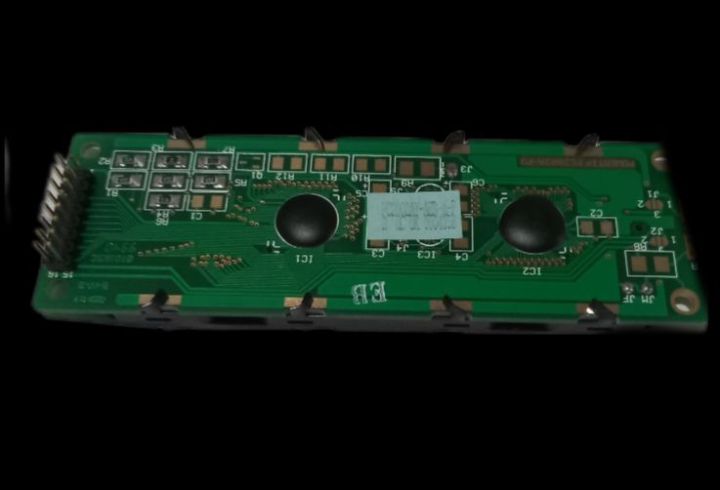 20x2%20%20LCD%20Display%20Raspberry%20Pi%20,%20Arduino%20%20Timer%20Counter%20-%20Image%202