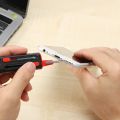 4 in 1 Cleaner Kit Pen for Airpods Earbud ear phone mobile Cleaning Brush for Keyboard Earphones Computer Cleaning Too. 