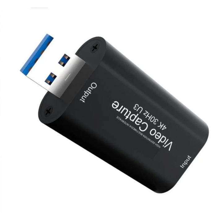 4K%20HDMI-compatible%20Video%20Capture%20Card%20USB%203.0%20USB2.0%20Grabber%20Recorder%20for%20PS4%20Game%20DVD%20Camcorder%20Camera%20Recording%20Live%20Streaming%20-%20Image%202