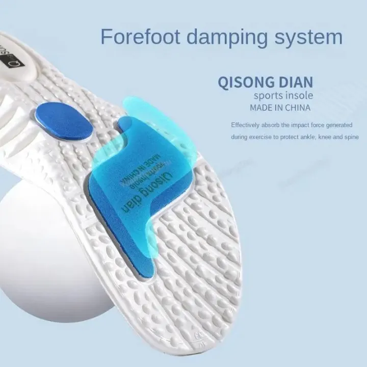 Sport%20Insoles%20for%20Feet%20Soft%20Shock%20Absorption%20Inserts%20Template%20Orthopedic%20Plantar%20Fasciitis%20Insole%20for%20Shoes%20Man%20Women%20Shoe%20Sole%20-%20Image%206