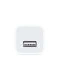 iPhone adapter charger USB port 5v Charging Designed by California. 