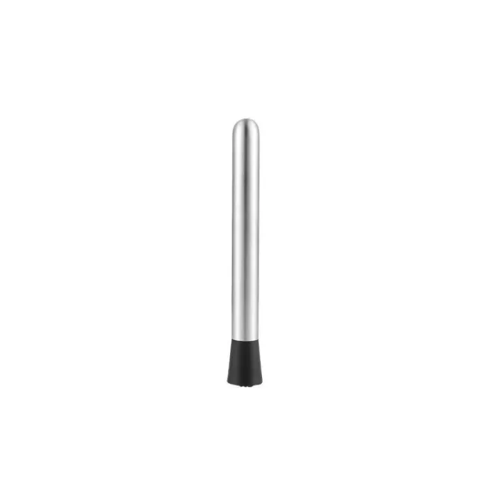 Mash%20the%20juice%20stick,%20crush%20the%20Popsicle,%20beat%20the%20hand%20with%20a%20lemon%20hammer,%20crush%20the%20juice%20stick,%20crush%20the%20shaker%20cup,%20stainl%20-%20Image%206