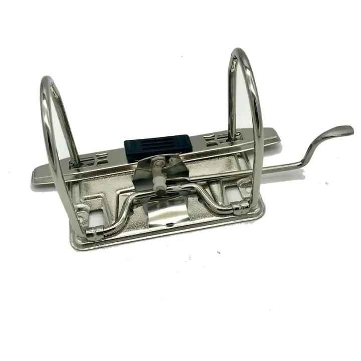 Lever%20Arch%20mechanism%203%20inch%20lever%20arch%20mechanism%20-%20Image%207