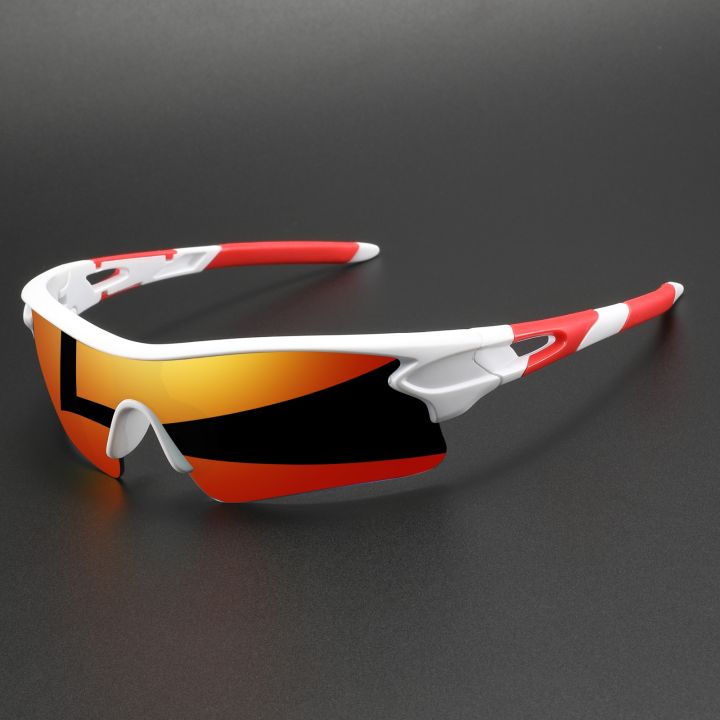 New%20UV400%20Protective%20Sports%20Eyewear%20-%20Lightweight%20Full-Cover%20Lens,%20Unisex%20Wrap-Around%20for%20Cycling,%20Hiking%20&%20Daily%20Use%20-%20Image%207