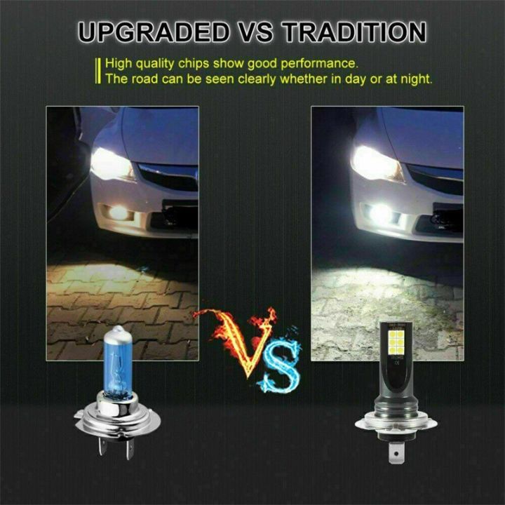 H7%20Headlight%20Bulb%20Kit%20Car%20Fog%20Light%20Bulbs%20High%20Low%20Beam%20110w%20Super-Bright%206000k%20White%20Car%20Driving%20Running%20Lamp%20LED%20Light%2012V%2024V%20-%20Image%203