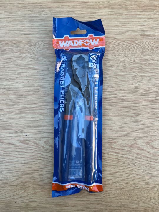 Wadfow%20Rabbet%20Pliers%20-%20Image%204