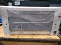 HP LaserJet M102a (Black Printer). 