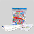 Twist Indoor Toys Twist Body Outdoor Fun Board Games Children Adult Sports Interactive Family Friends Party Toys. 