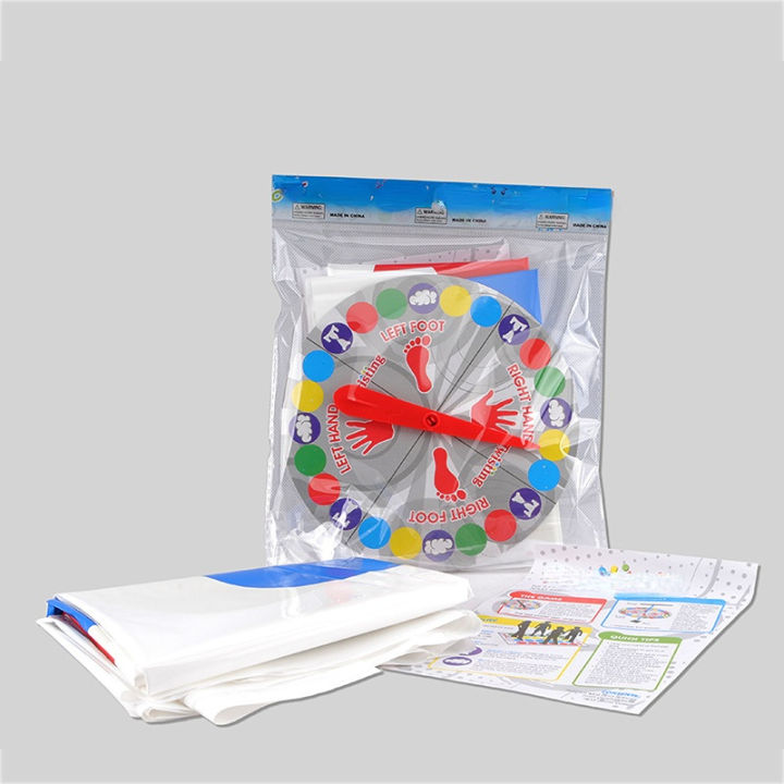 Twist%20Indoor%20Toys%20Twist%20Body%20Outdoor%20Fun%20Board%20Games%20Children%20Adult%20Sports%20Interactive%20Family%20Friends%20Party%20Toys%20-%20Image%203