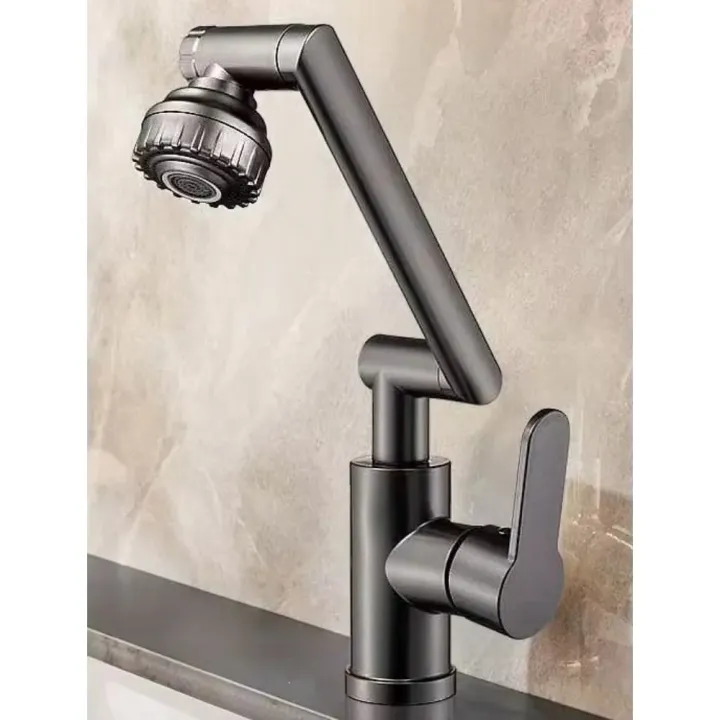 Universal%20Faucet%20Bathroom%20Splashproof%20Faucet%20Bathroom%20Countertop%20Basin%20Kitchen%20Hot%20and%20Cold%20Tap%20Faucet%20Accessorie%20Mechanical%20Arm%20-%20Image%207