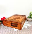 Excellent Quran Box,  Handcrafts Quran Box, Big size. 