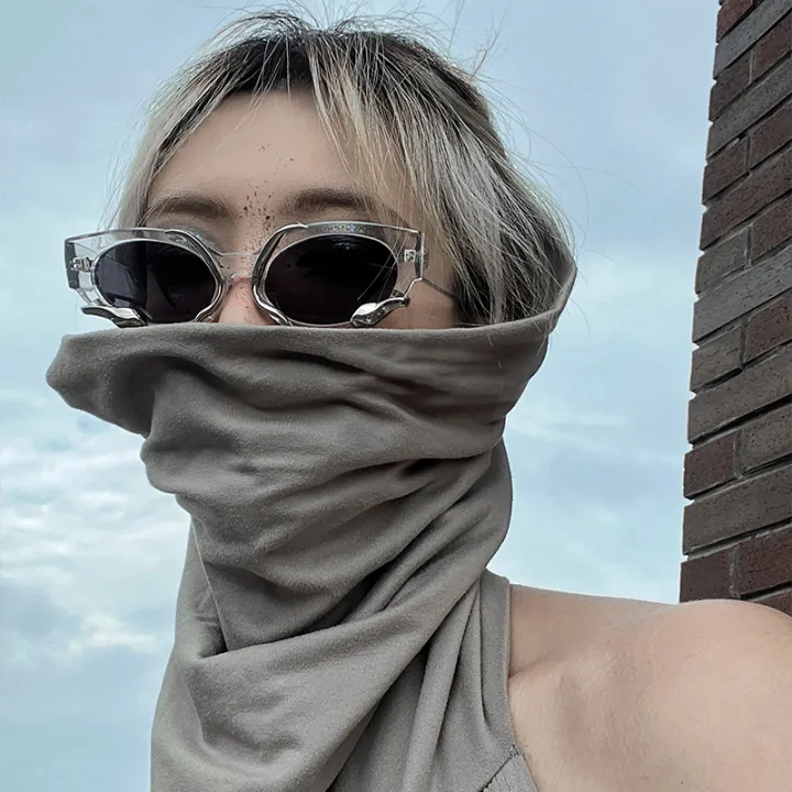 1pc%20Retro%20Small%20Frame%20Three-Dimensional%20Snake%20Y2k%20Spicy%20Girl%20Personality%20Street%20Photo%20Trend%20Men%20And%20Women'S%20Sunglasses%20Shades%20-%20Image%203