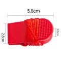Treadmill Safe Key with Rope for Fitness Equipment Exercise Machine Home Gym. 