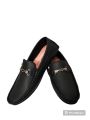 Loafers for men || Shoes For men || New trending loafers for men. 