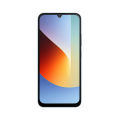 Redmi A7 Pro 4GB 64GB. 