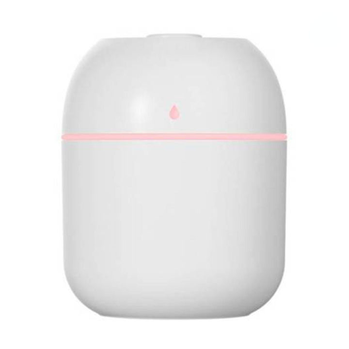 USB%20Humidifier%20Aroma%20Diffuser%20Portable%20Home%20Appliance%20220ml%20Electric%20Humidifier%20Desktop%20Home%20Fragrance%20Perfumes%20Sprayer%20-%20Image%207