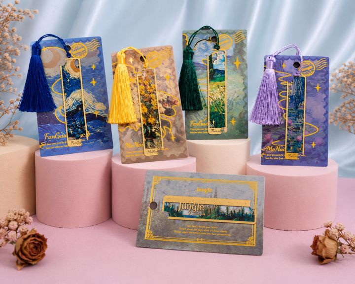 Vintage%20Metal%20Bookmarks%20with%20Tassel%20Golden%20Sunflower%20Hollow%20Bookmark%20Chinese%20Style%20Creative%20Oil%20Painting%20Theme%20Book%20Mark%20Bookmarks%20Stationery%20School%20Supplies%20-%20Image%204