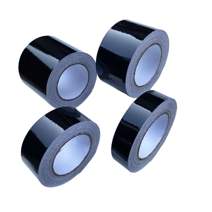 3/5/7/10CM%20Glossy%20Black%20Vinyl%20Wrap%20Film%20Tape%20Stripes%20For%20Car%20Hood%20Roof%20Decal%20Pillar%20Chrome%20Delete%20Blackout%20Window%20Trim%20Film%20-%20Image%206