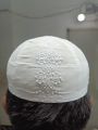 5 Koli Hats, 5 koli tupi, Qaumi Tupi, Ulama Mashayekh Tolaba Tupi.