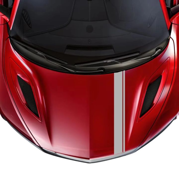 Car%20Hood%20Sticker%20Bonnet%20Decoration%20Graphics%20Stripes%20Decor%20Decal%20Auto%20Accessories%20Universal%20For%20VW%20Tesla%20Skoda%20Volvo%20Suzuki%20Seat%20-%20Image%203