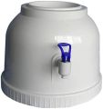Hydro Mini Water Dispanser Non-Electric Portsble Dispanser best quality. 