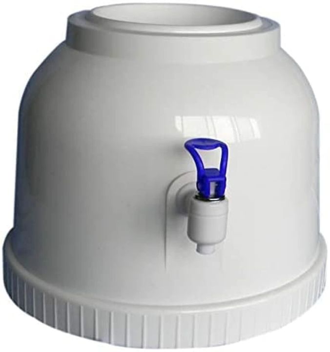 Hydro%20Mini%20Water%20Dispanser%20Non-Electric%20Portsble%20Dispanser%20best%20quality%20-%20Image%206