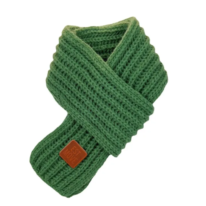 1PC%20Baby%20Kids%20Boy%20Girl%20Winter%20Warm%20Scarf%20Knitting%20Wool%20Scarves%20Children%20Neck%20Warmer%20Wrap%20-%20Image%205