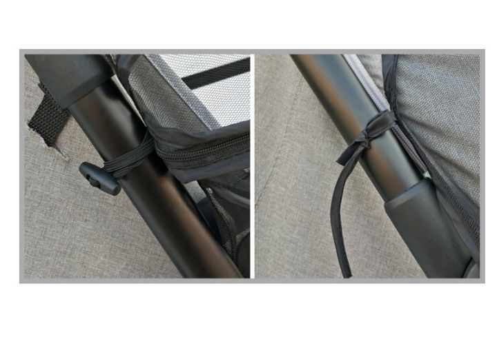 Baby%20Stroller%20Accessories%20Mosquito%20Net%20For%20Quintus%20Q1%20N77%20Q3%20Plus%20Cybex%20Balios%20Mios%20Twist%20Bugaboo%20Bee5%20Bee3%20babyzen%20yoyo%20yoyo2%20-%20Image%206