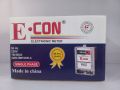 Single Phase Electrical Sub Meter 40/A E.CON. 
